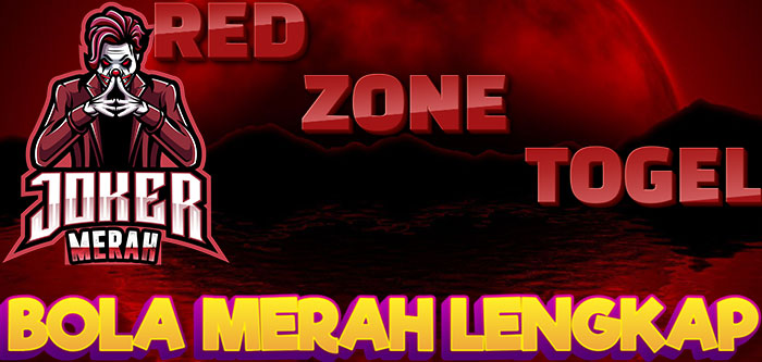 Bola Merah PCSO