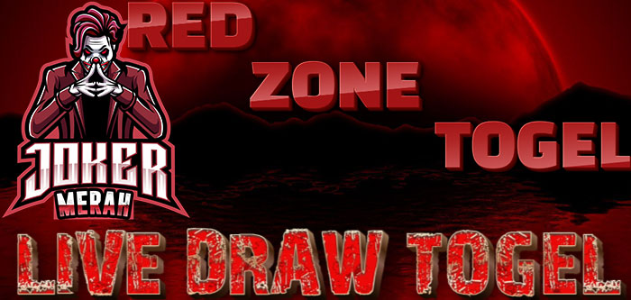 Live Draw Berlin